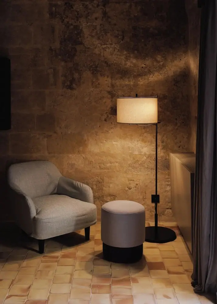 Foto - Vetera Matera