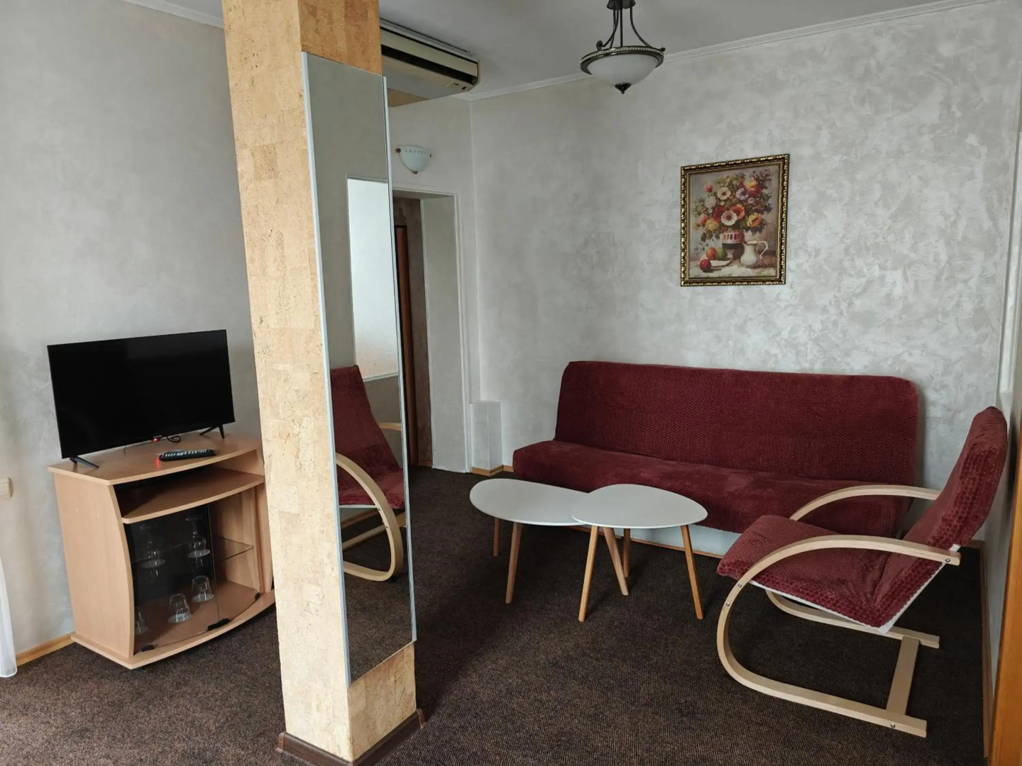 Photo - Noviz Hotel
