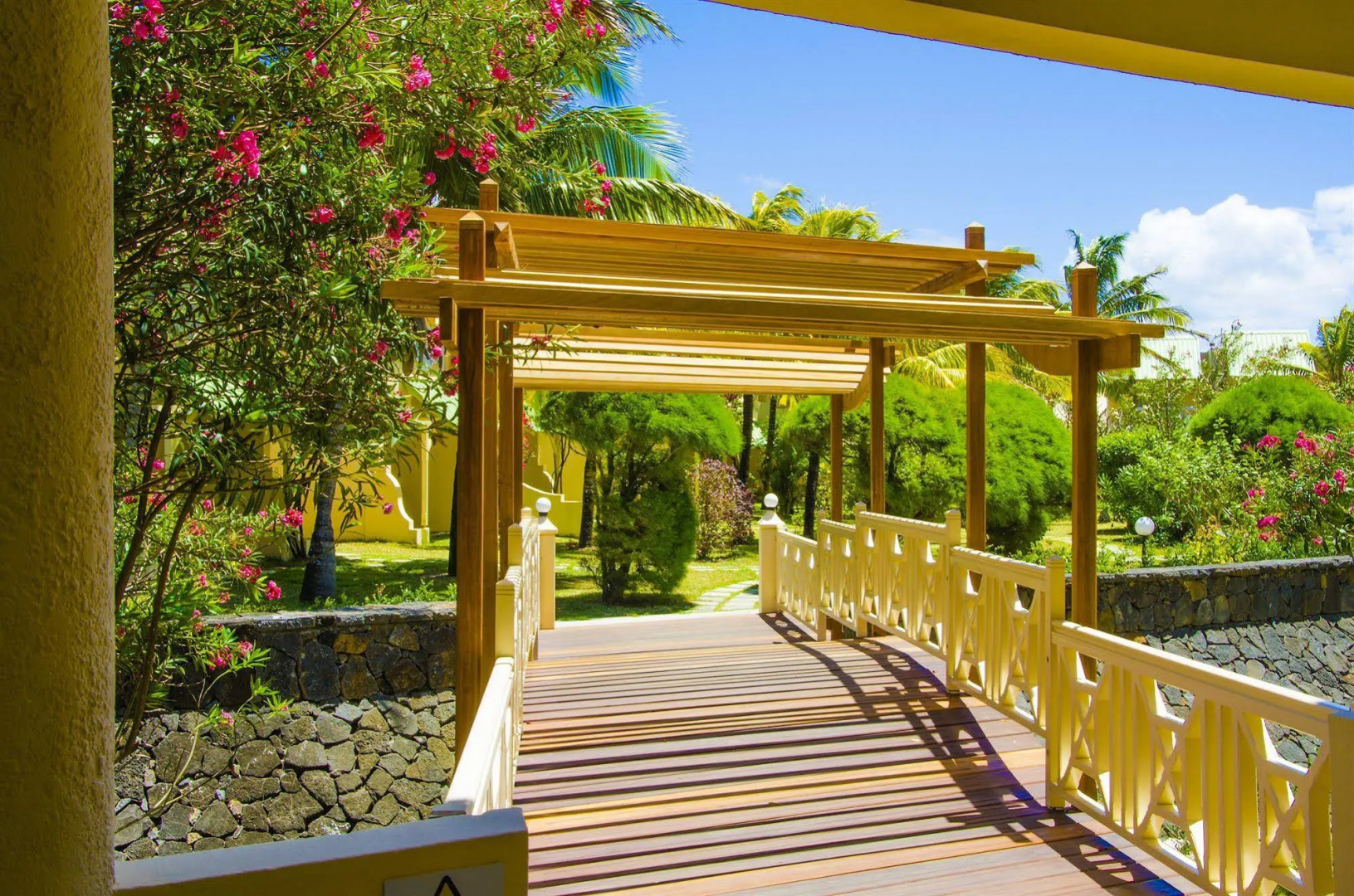 Foto - Silver Beach Hotel