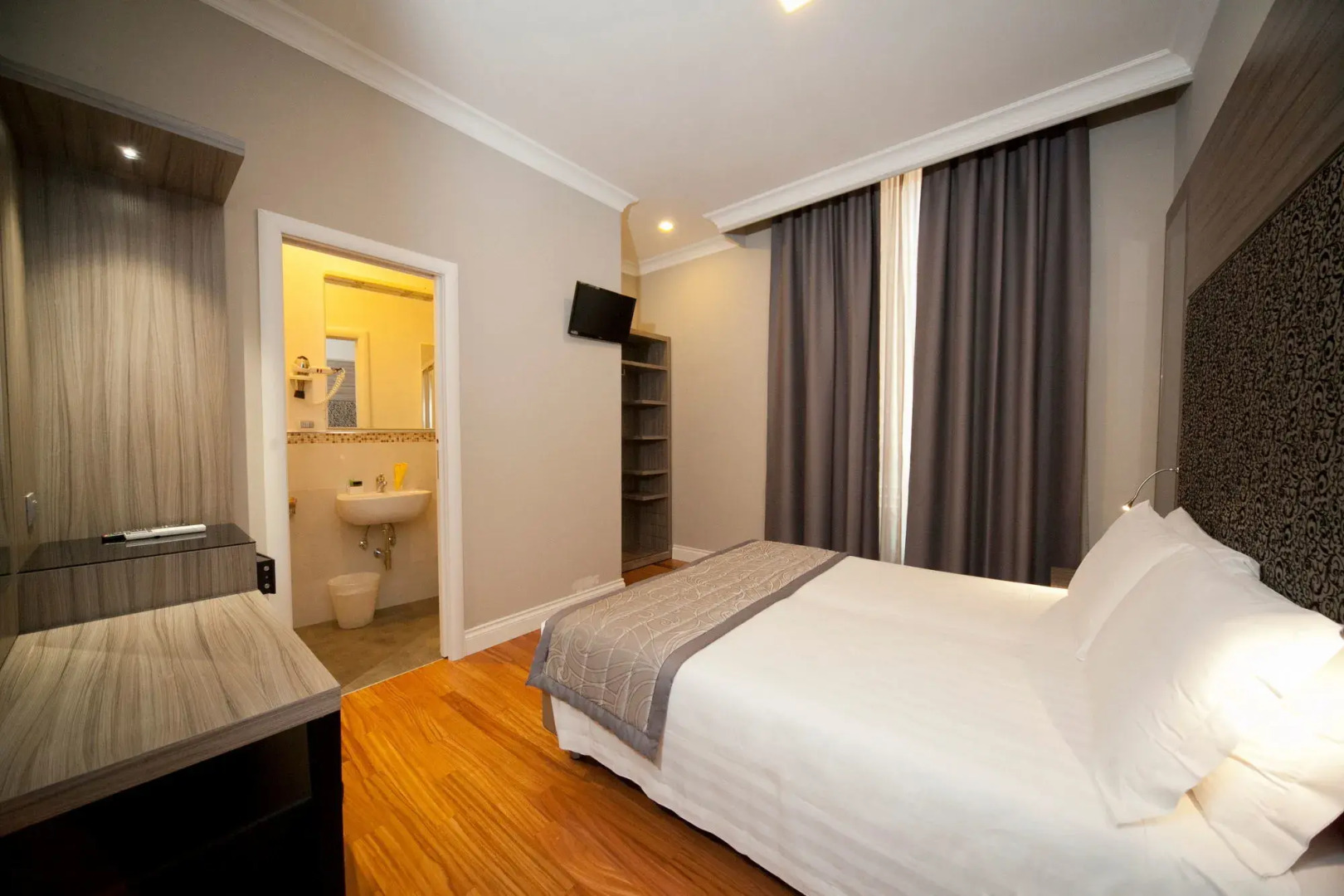 Photo - B&B Residenza le Fonticine