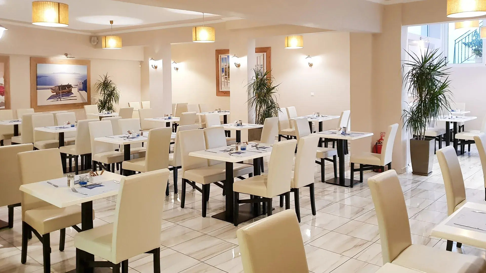 Foto - Hotel Yannis Corfu