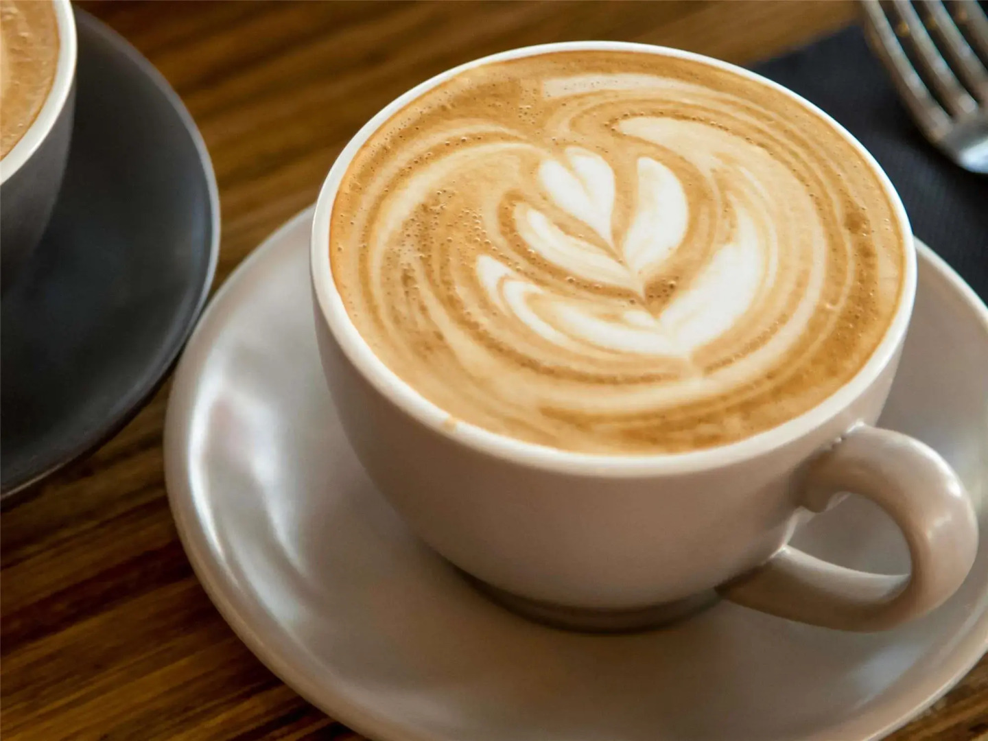 Photo - Mercure Marseille Canebière Vieux-Port