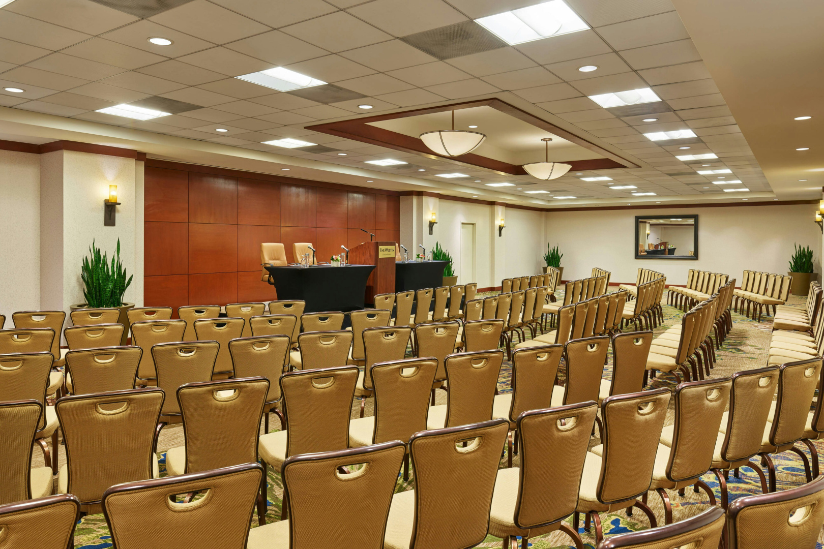 Foto - The Westin Pasadena