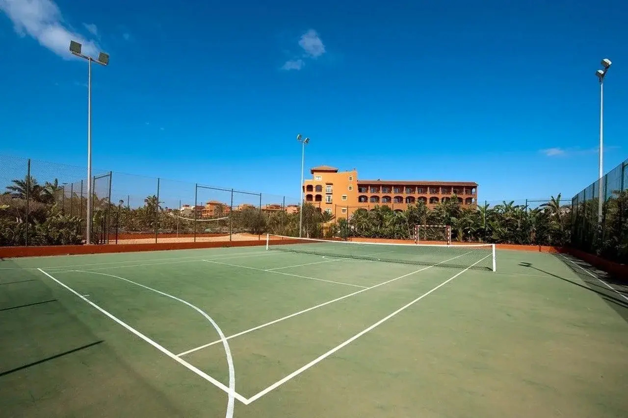 Foto - Sheraton Fuerteventura Golf & Spa Resort