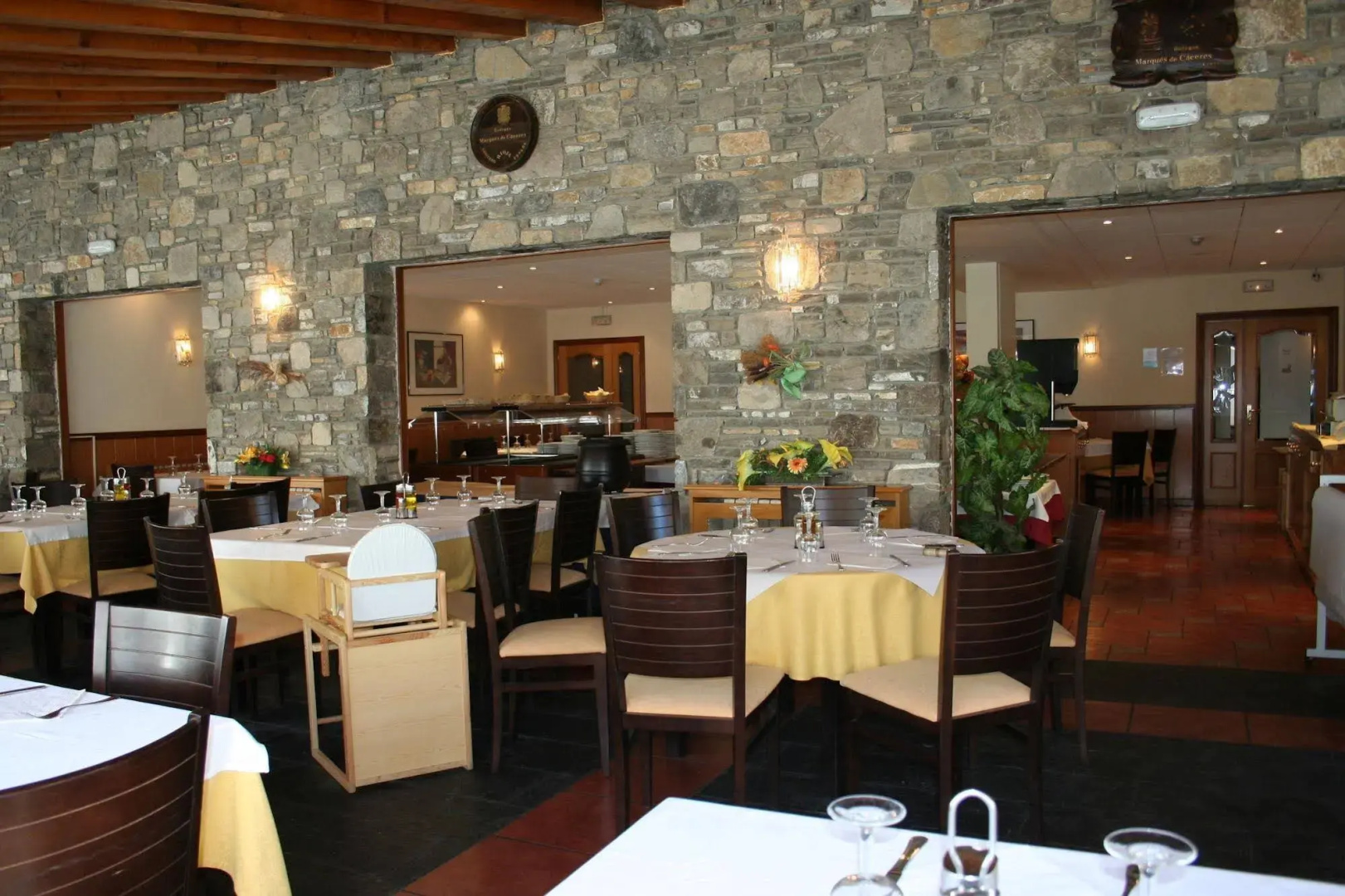 Photo - Somriu Hotel Vall Ski