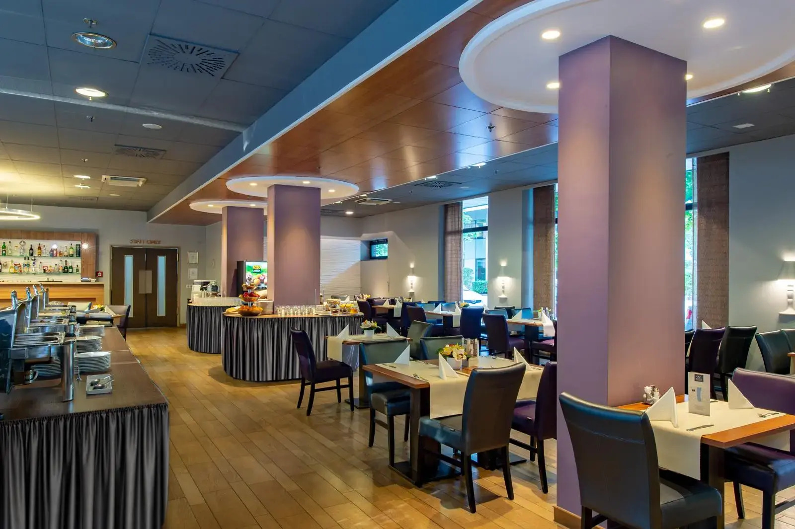 Foto - Hotel Regnum Residence