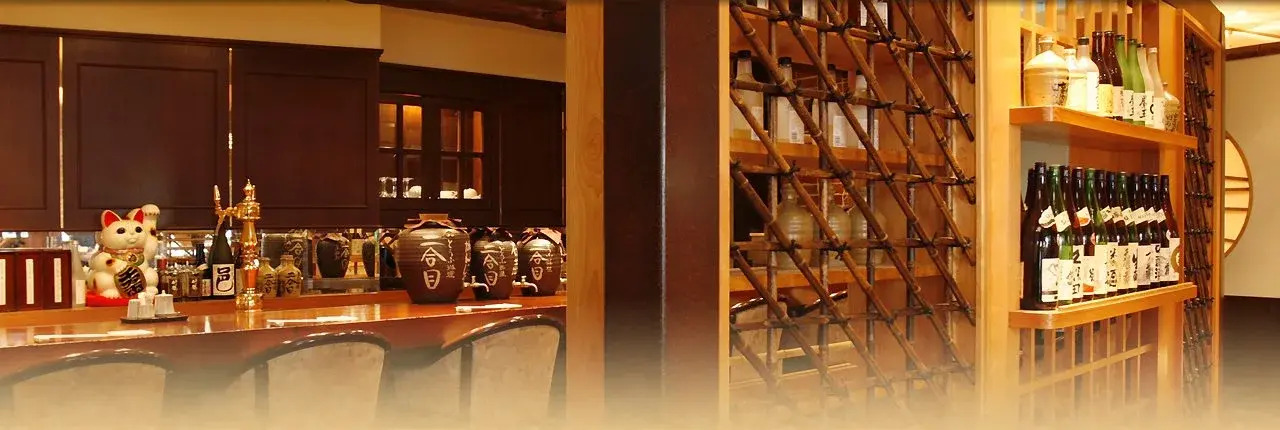 Foto - Shibuya Creston Hotel