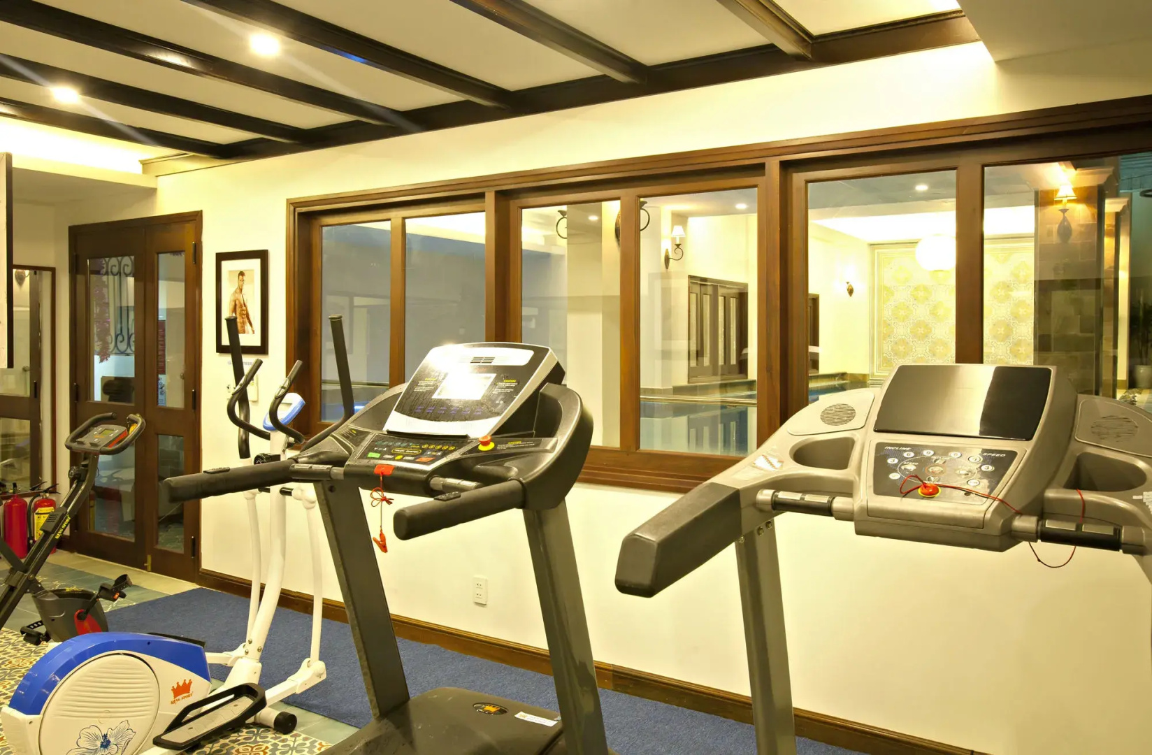 Photo - Lantana Boutique Hoi An Hotel