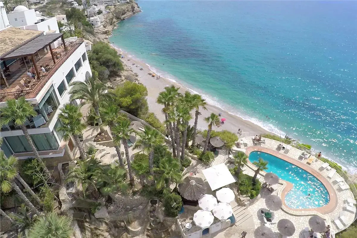 Photo - Hotel Servigroup Montíboli