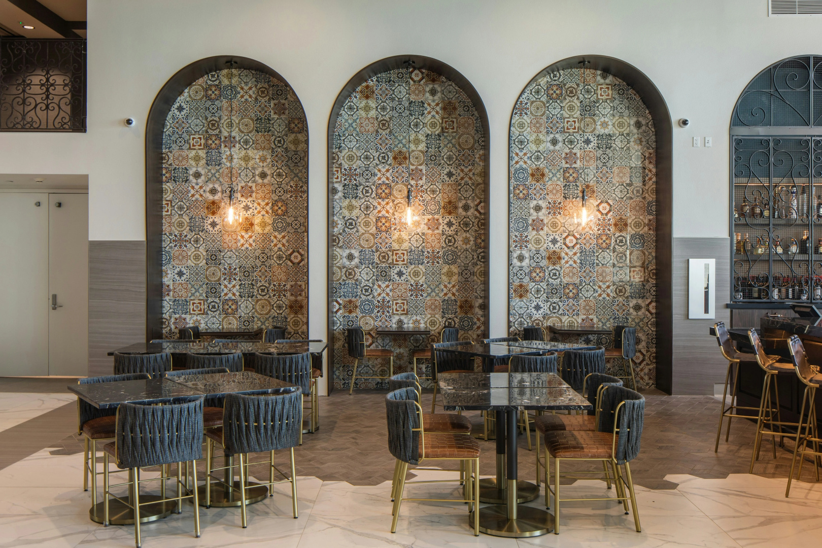 Photo - The Cassara Carlsbad, Tapestry Collection by Hilton