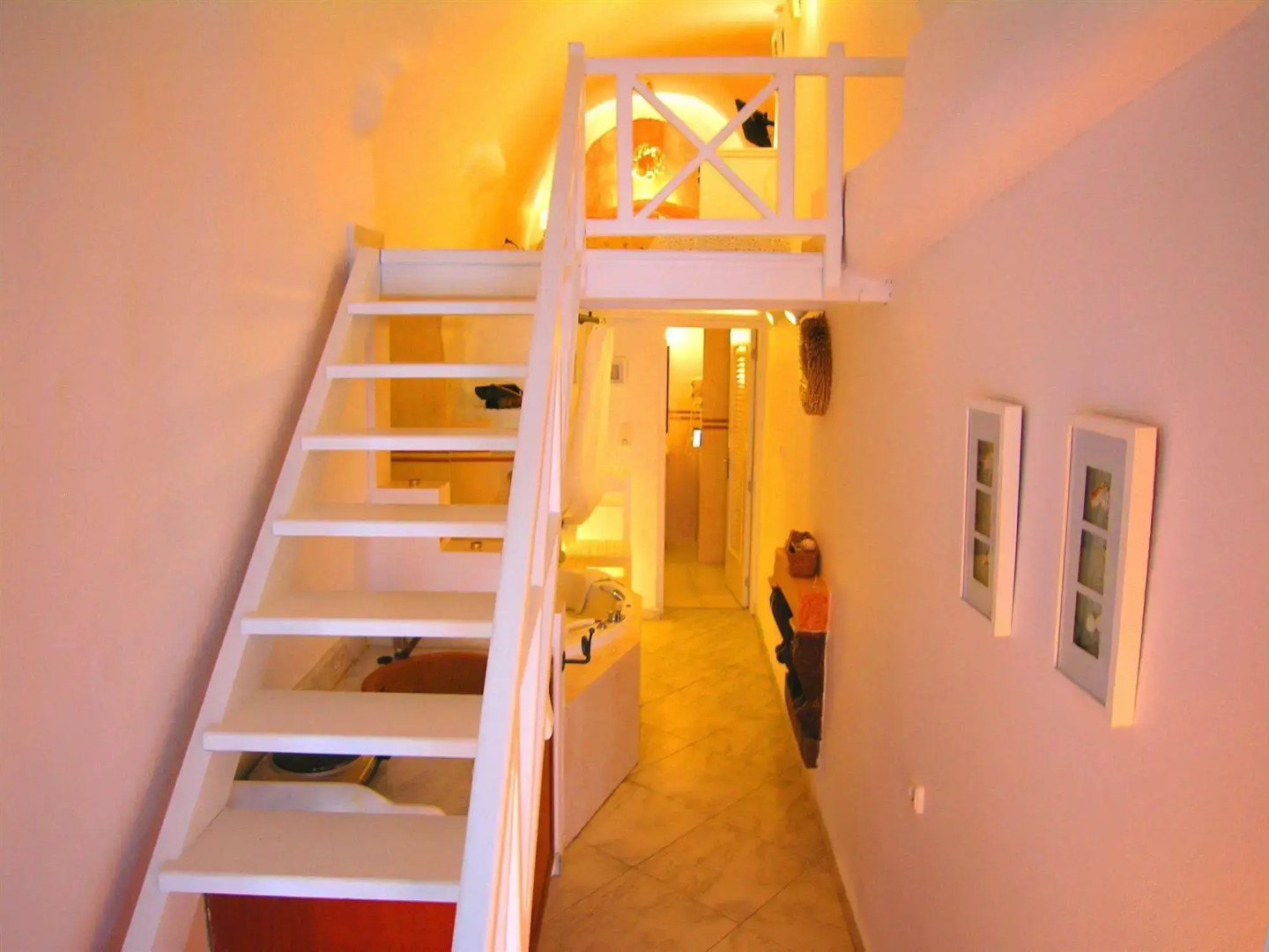 Foto - Aeolos Art & Eco Suites Adults Only