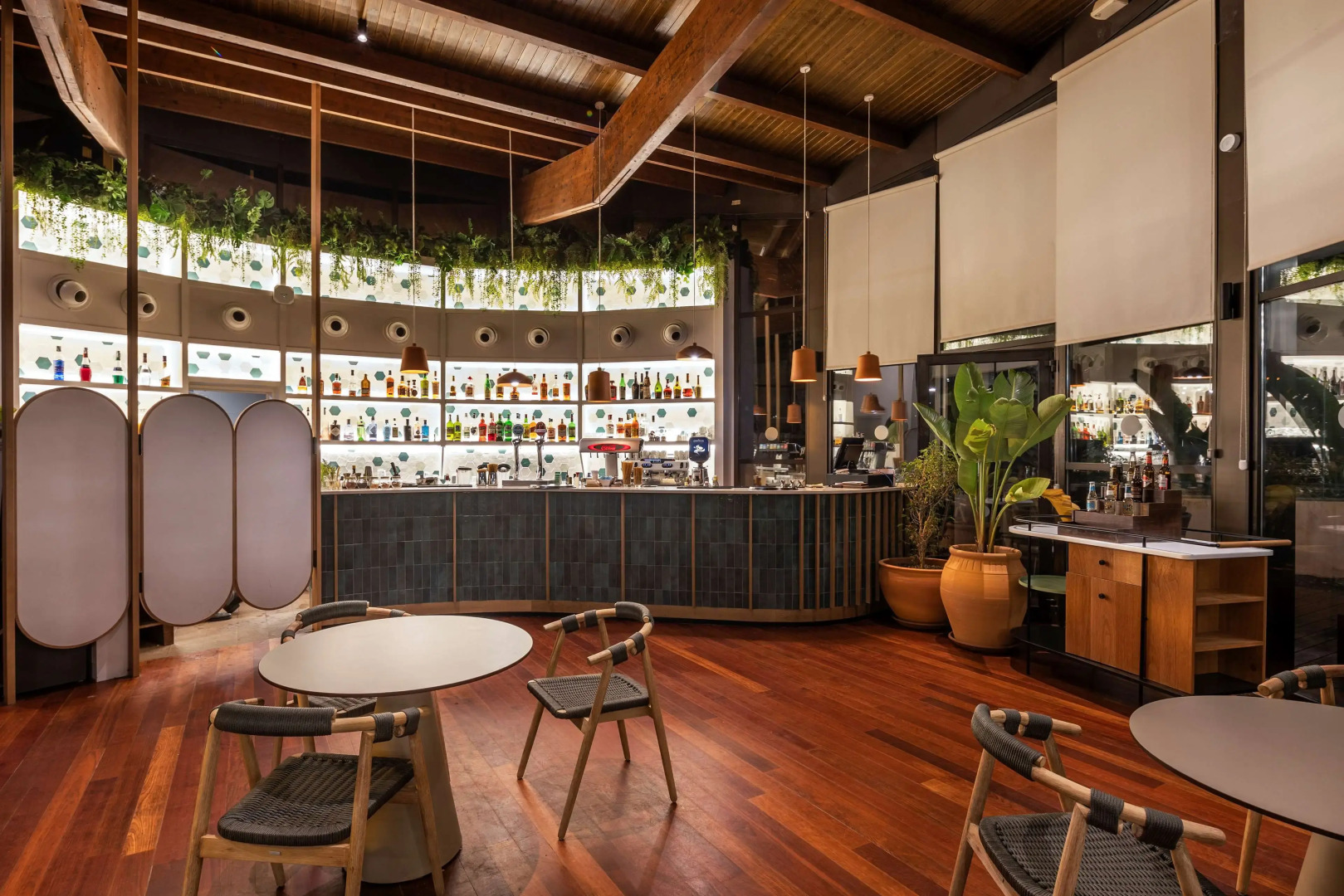 Photo - Barceló Tenerife Royal Level