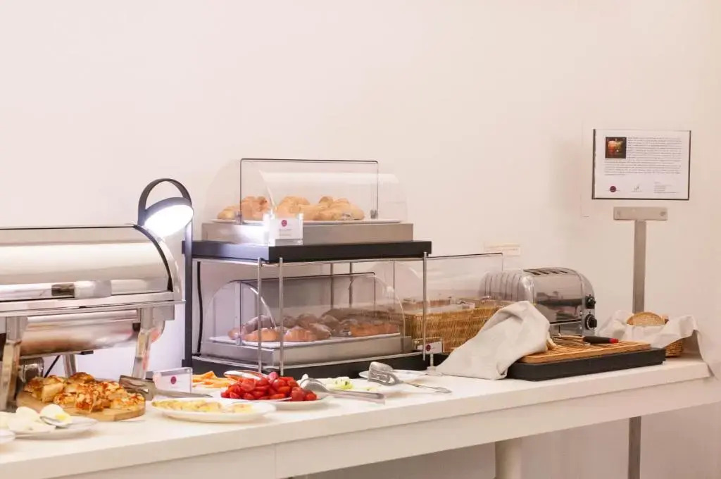 Foto - Hotel Touring