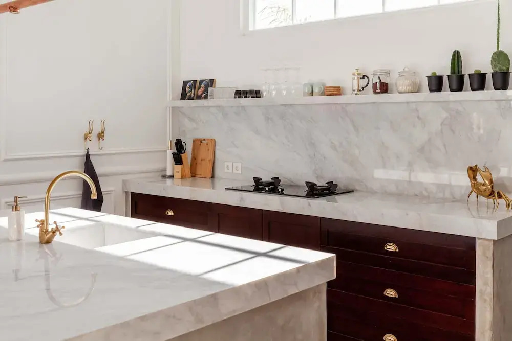 Foto - No Rush Villas