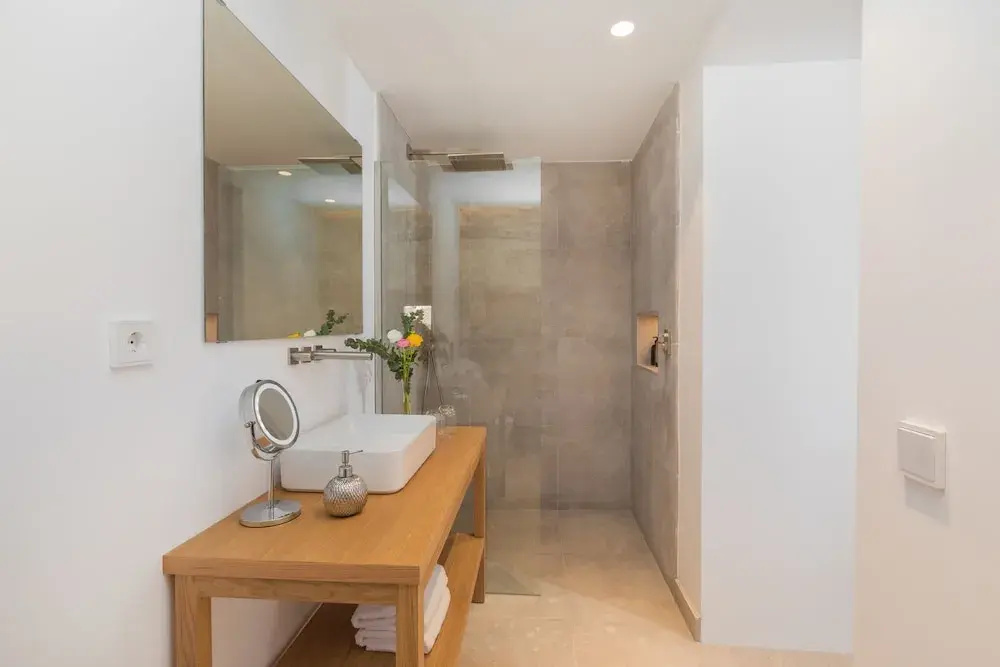 Photo - Petit Palau Alcudia Boutique Hotel