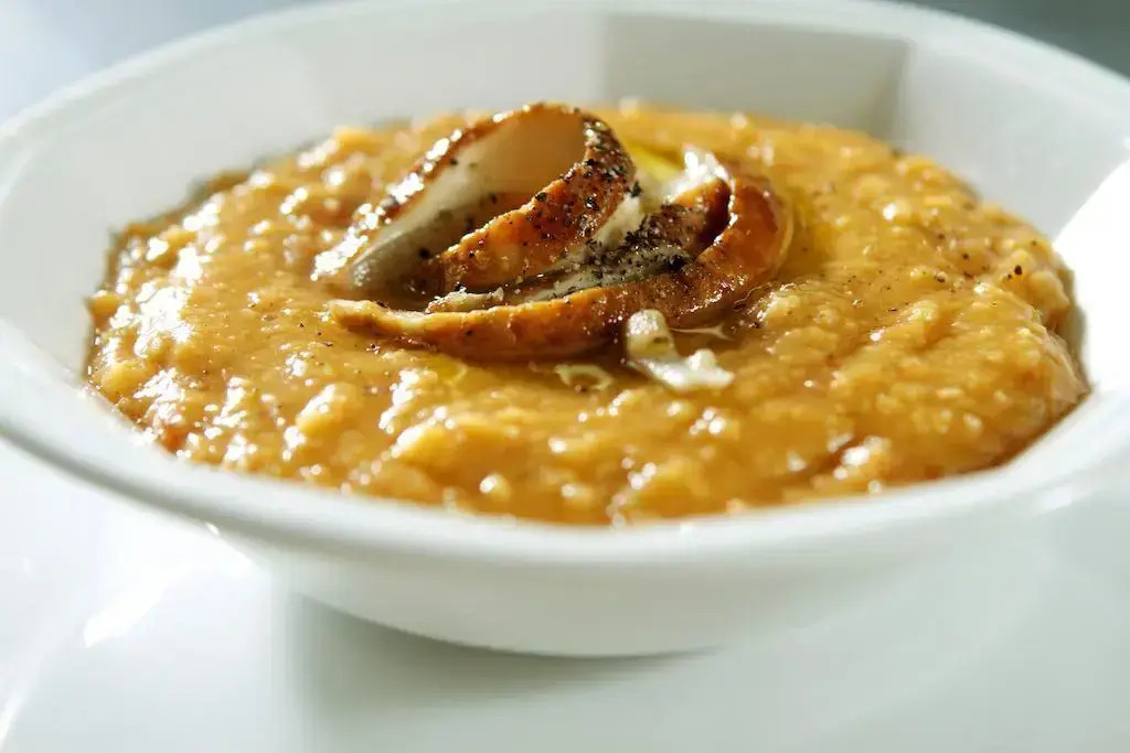 Foto - Relais Villa Valfiore