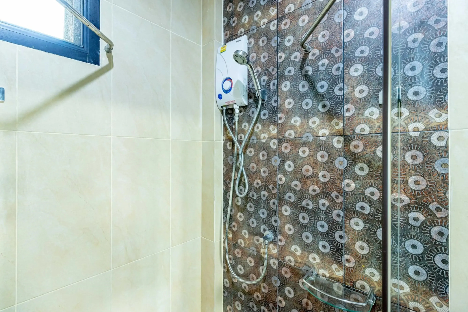 Foto - The Pool Resort