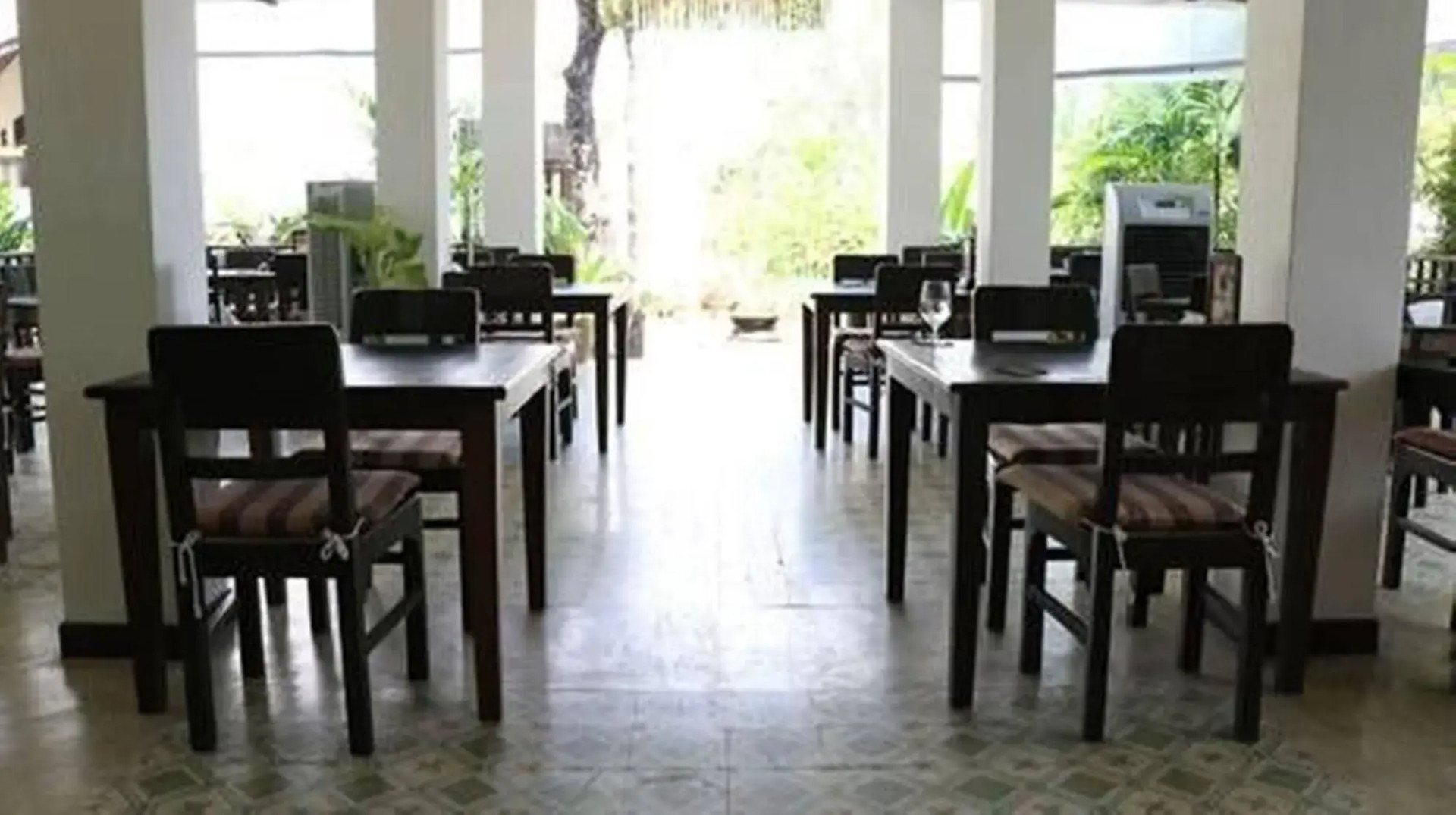 Foto - Ratchapruek Lanna Boutique