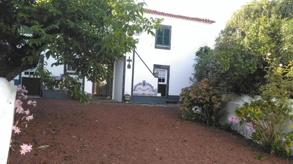 Foto - Quinta do Paraizo