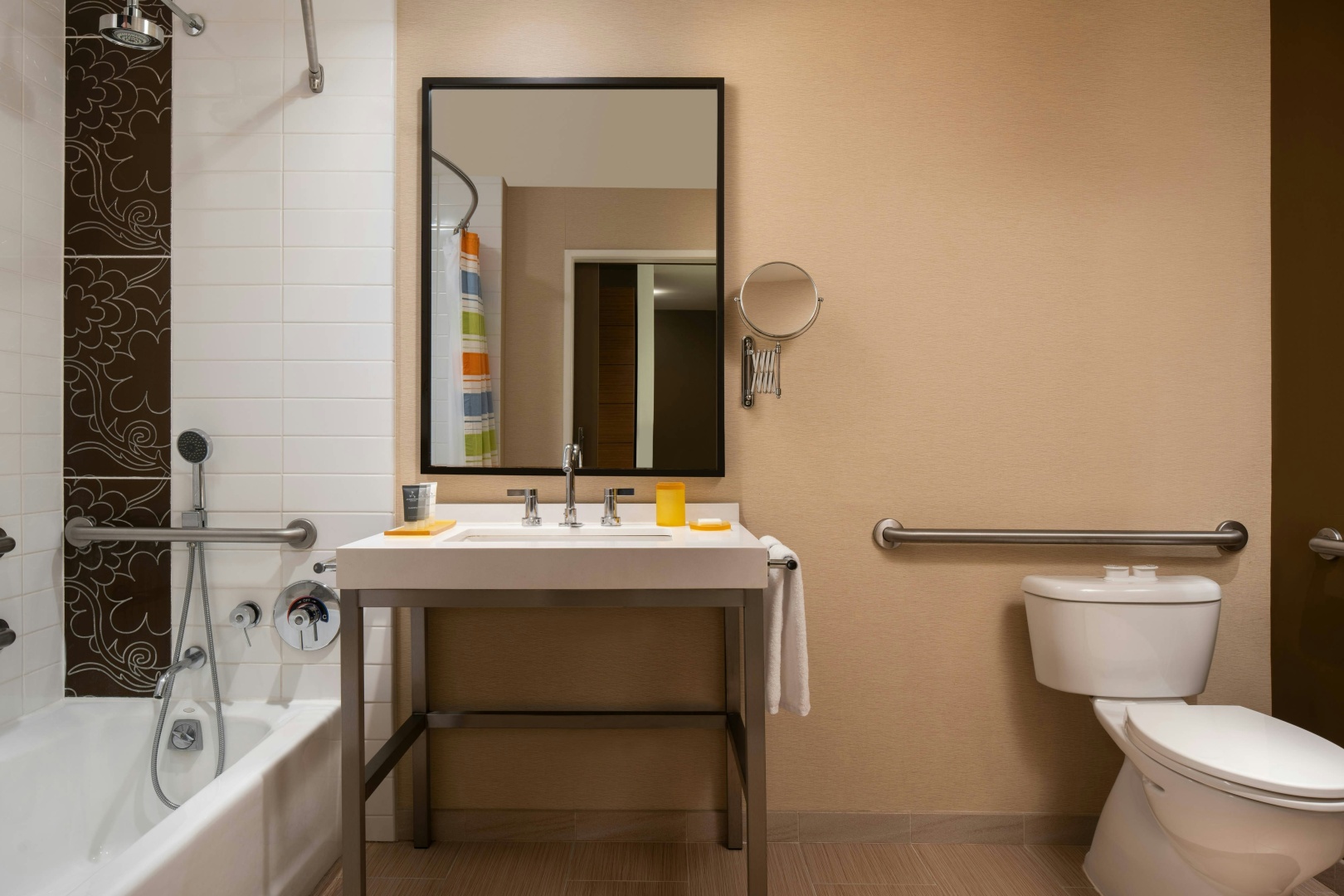 Foto - JW Marriott Los Angeles L.A. LIVE