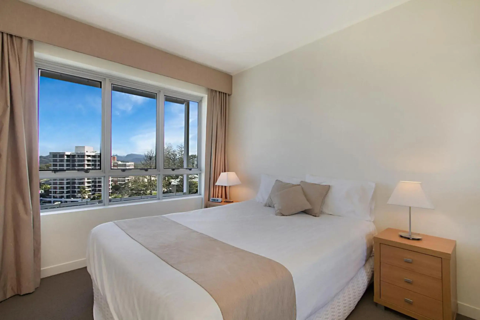 Foto - Blue C Coolangatta