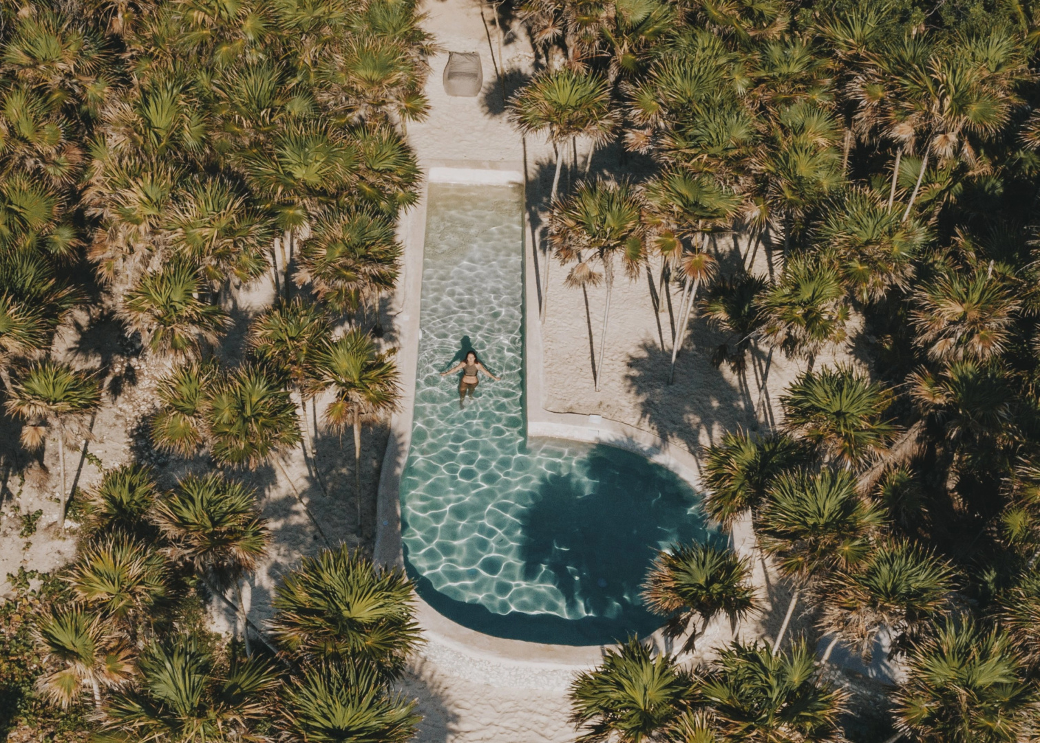 Photo - Papaya Playa Project, Tulum, a Member of Design Hotels