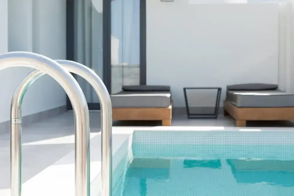 Photo - Karat Suites