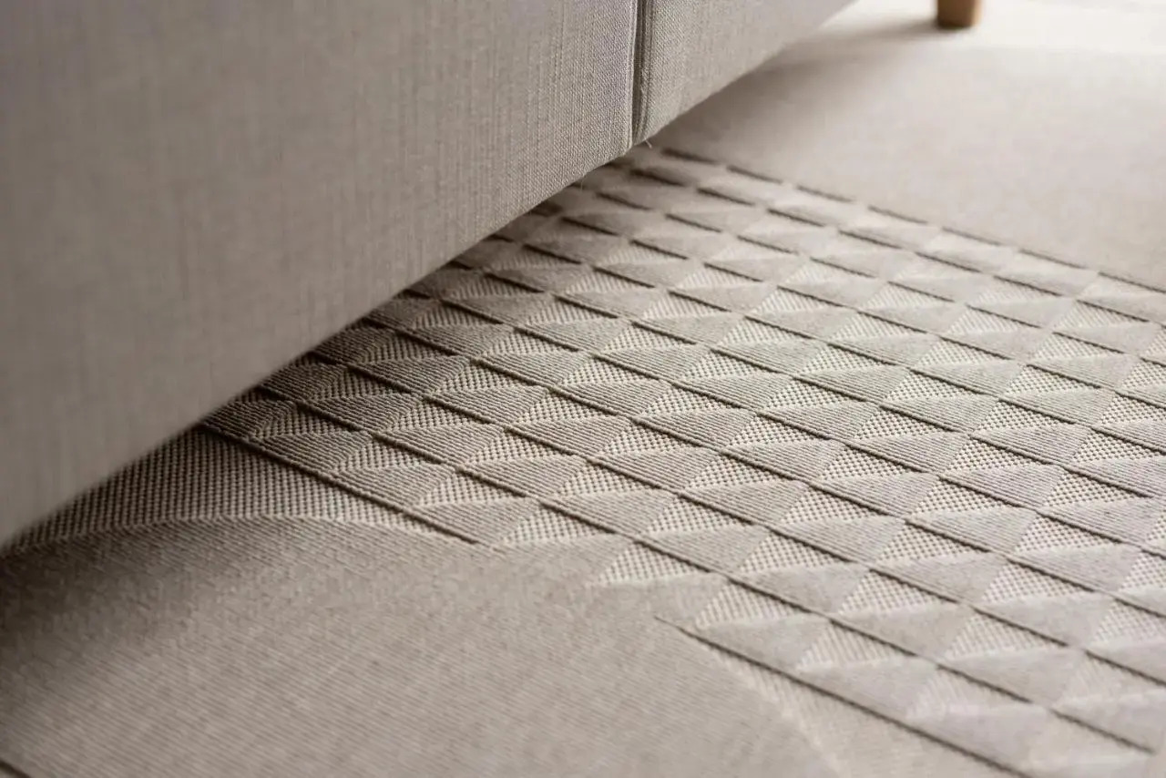 Foto - Porta Nera Private Living - adults only