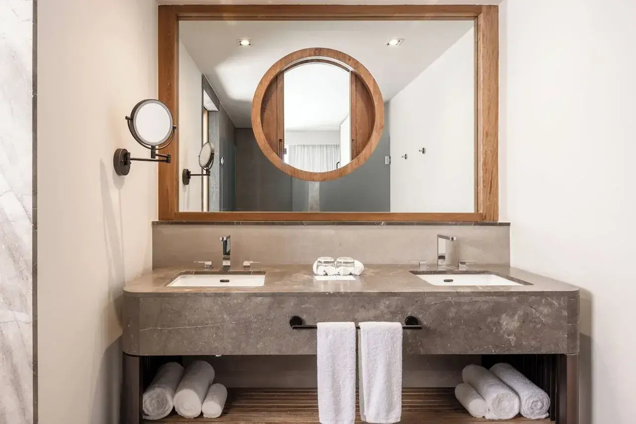 Photo - AVA Resort Cancun - All Inclusive