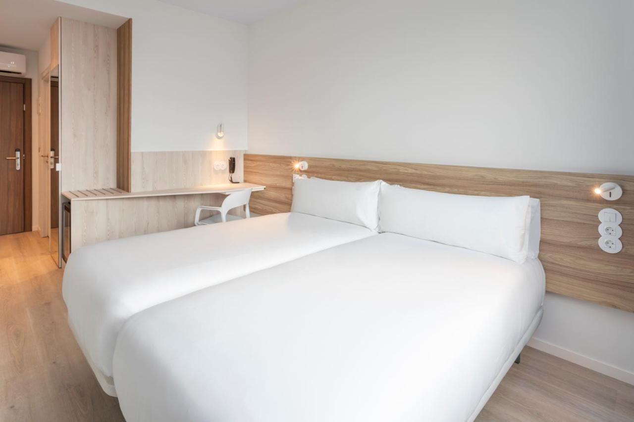 Foto - B&B HOTEL Lisboa Oeiras