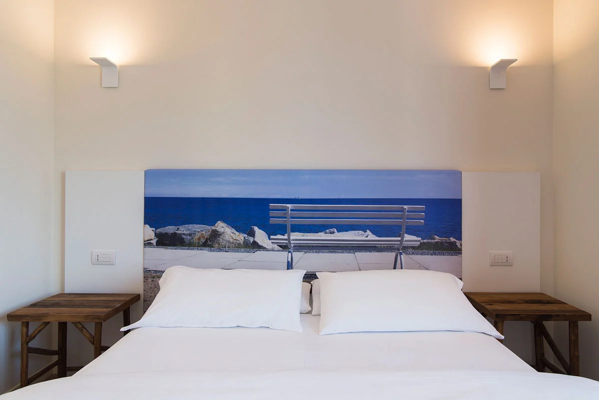 Photo - Smart Hotel Mediterraneo