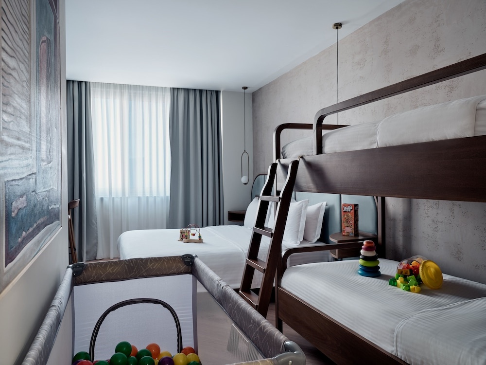 The Lekka Hotel & Spa, Bild 13 von 28