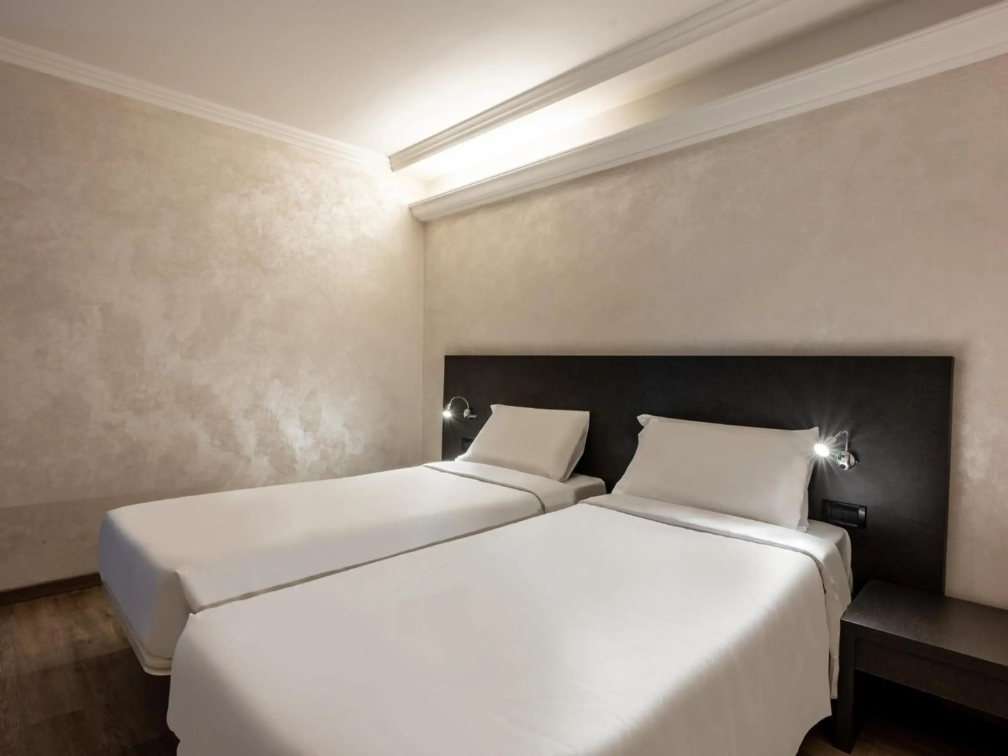 Photo - B&B Hotel Borgaro Torinese