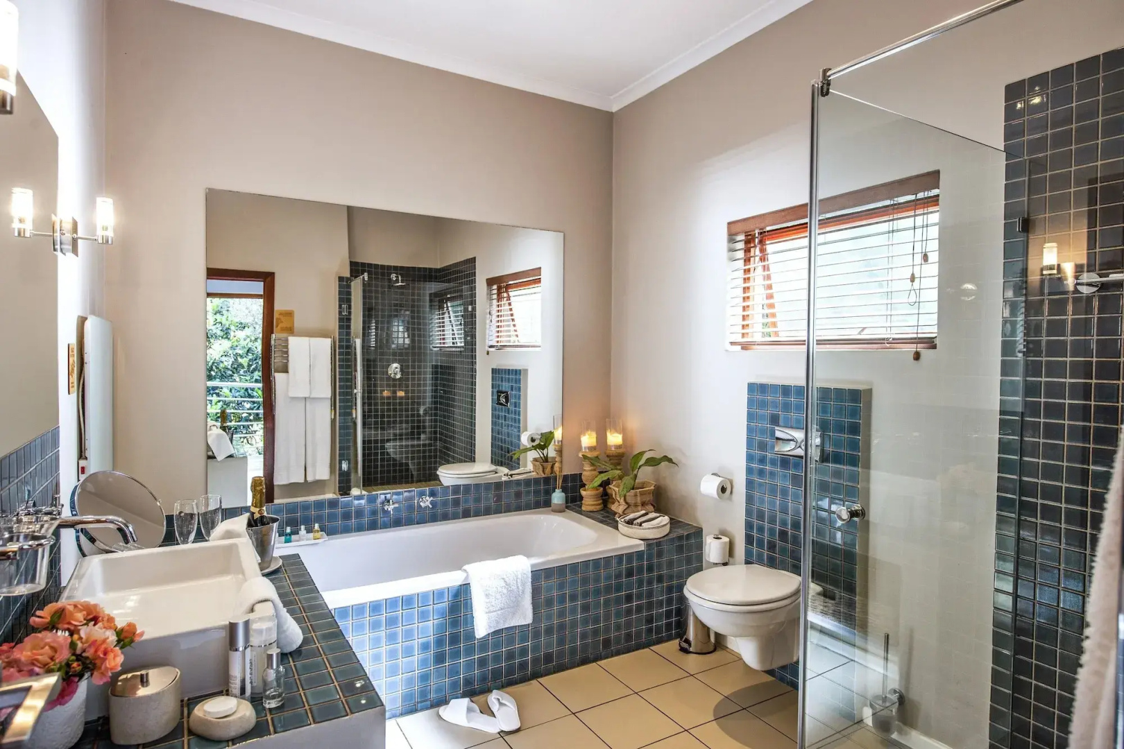 Foto - The Peech Hotel