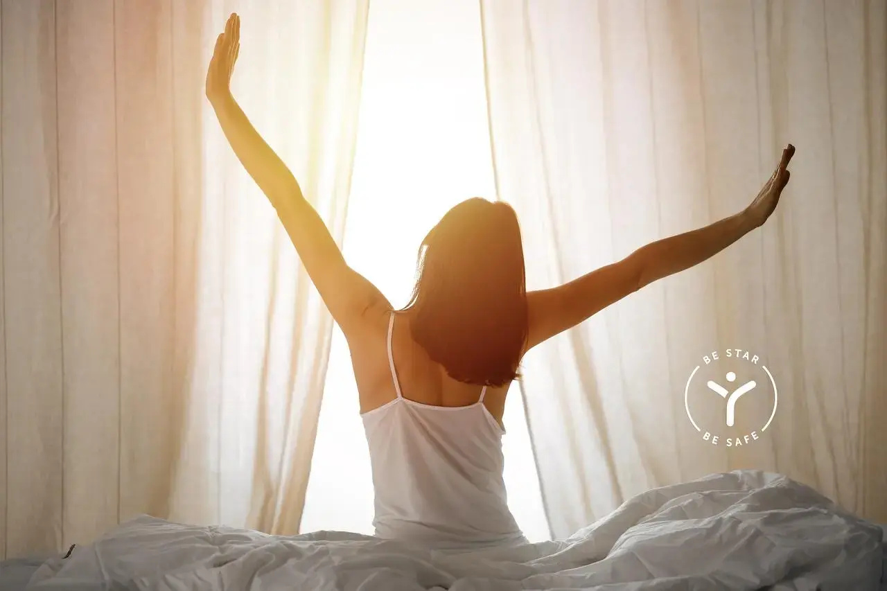 Photo - Starhotels Vespucci