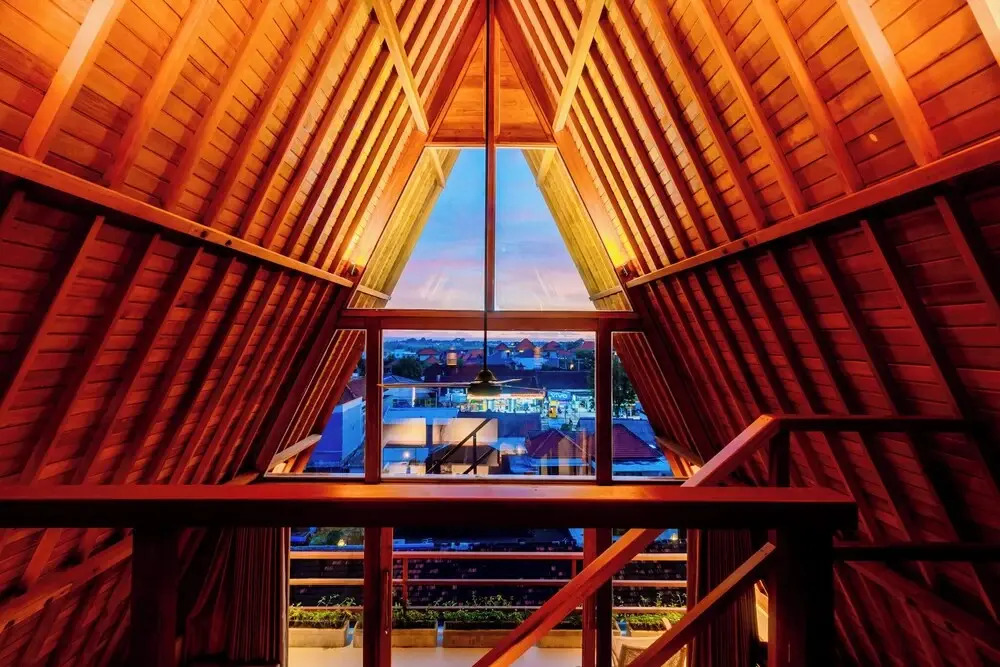 Foto - Campbar 4 by AGATA