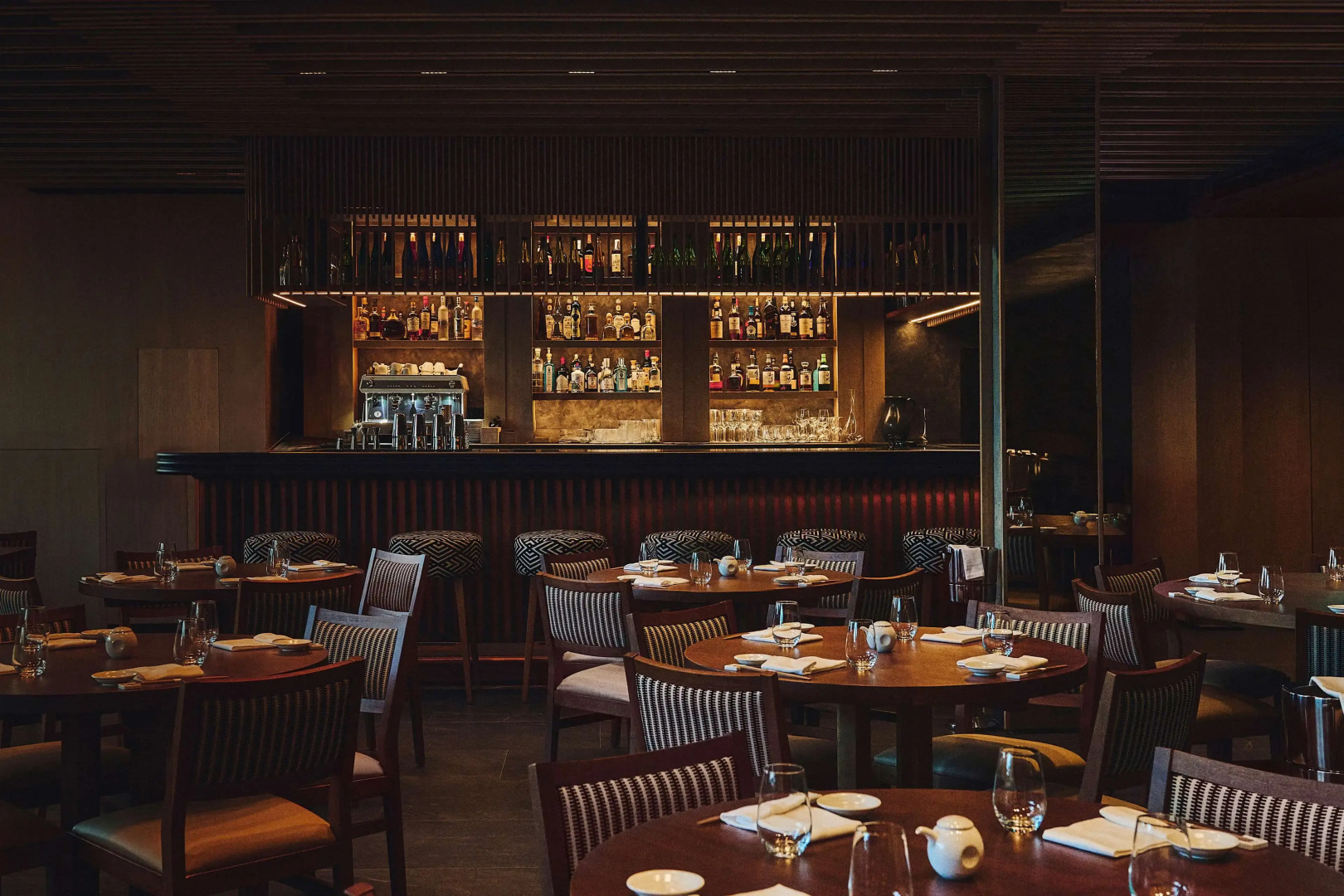 Foto - Nobu Hotel San Sebastián