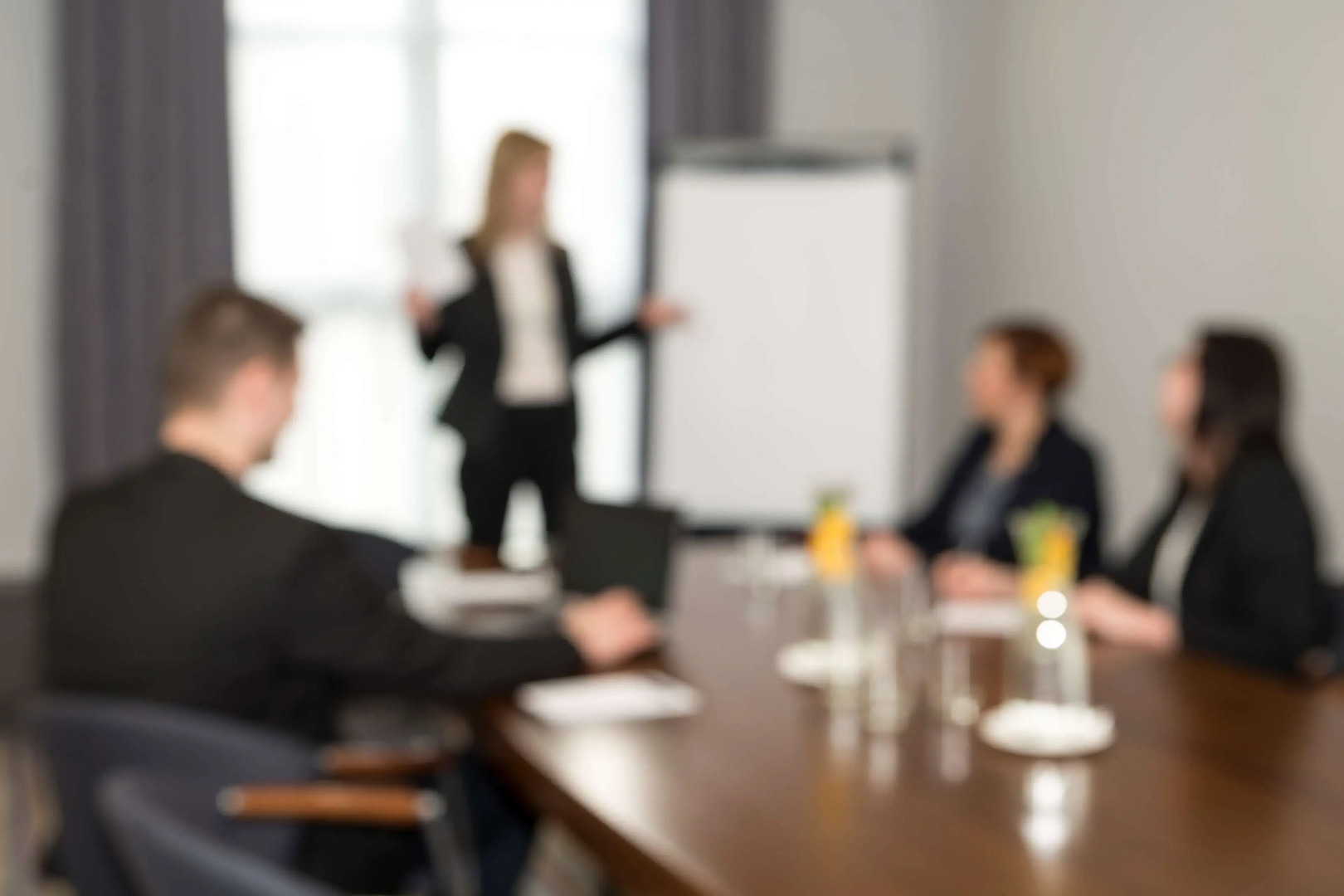 Foto - Radisson Blu Hotel Wroclaw