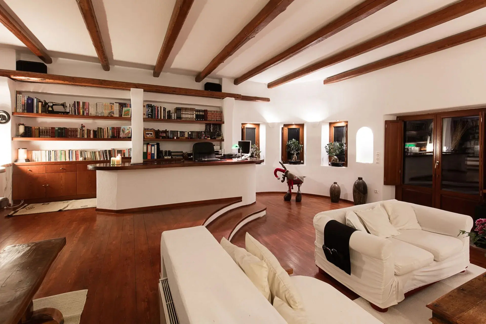 Foto - Aquaria Villa