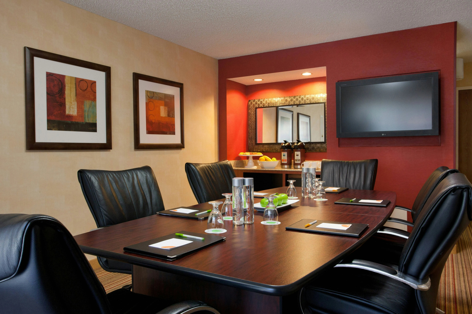 Photo - Courtyard by Marriott Sacramento Airport Natomas