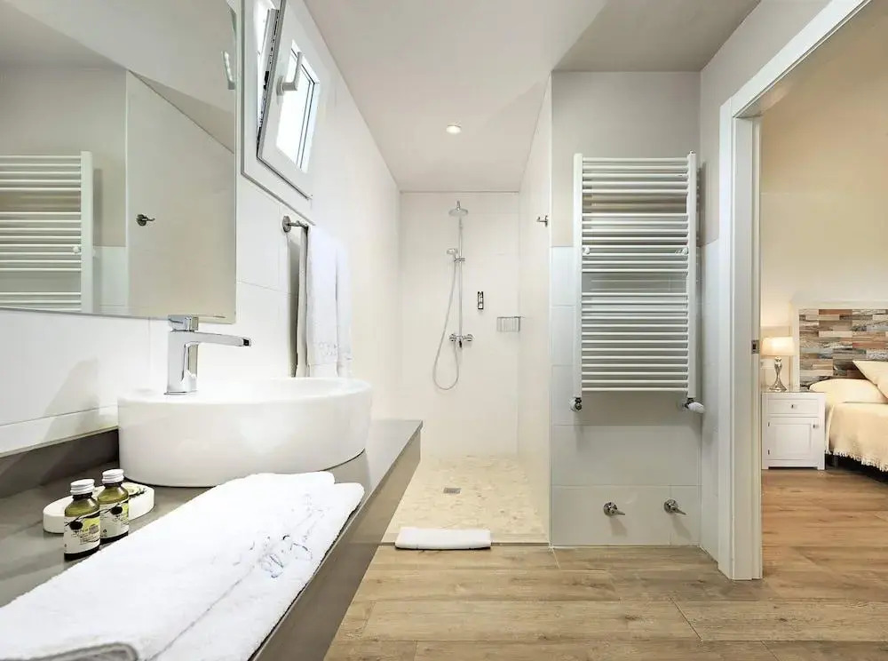 Photo - Boutique Hideaway Cortijo El Sarmiento