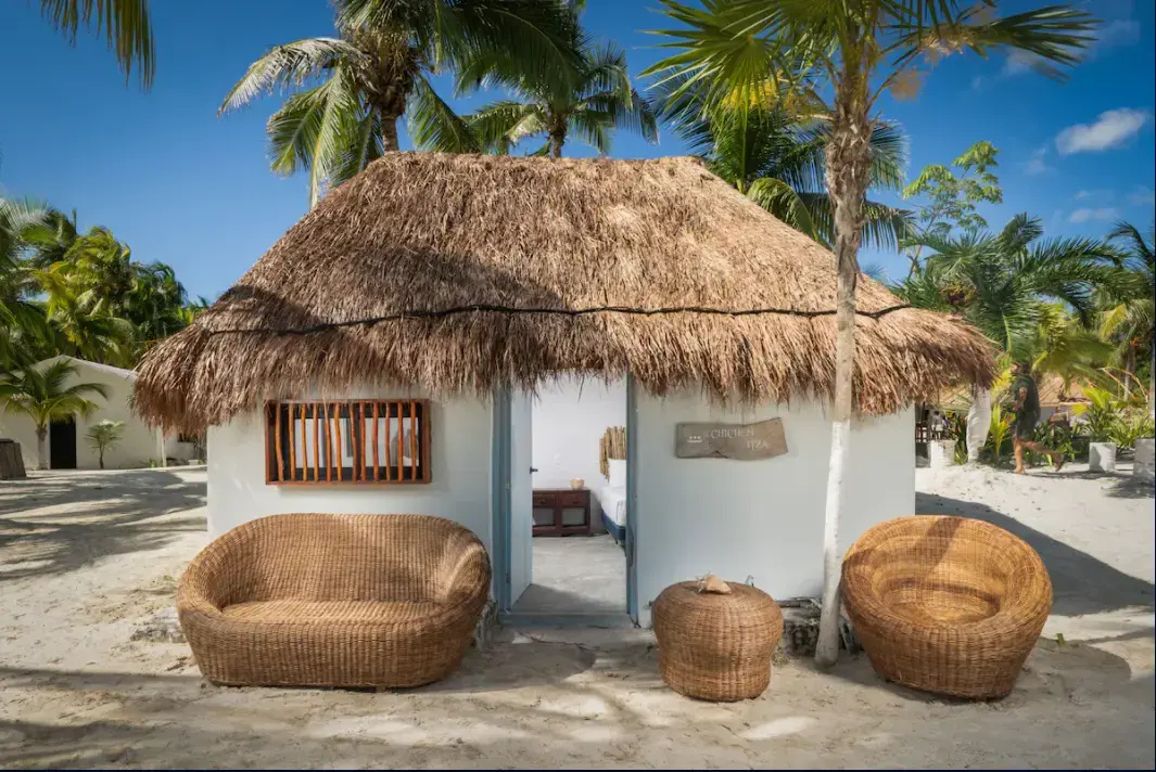 Foto - Alito Hotel Tulum
