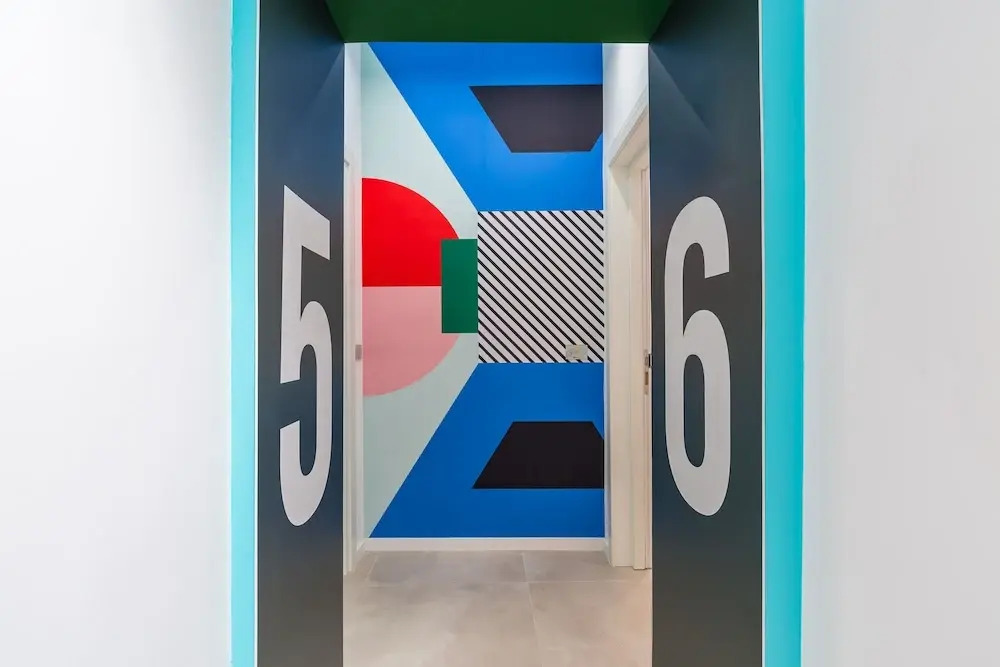 Foto - Starguest Duomo