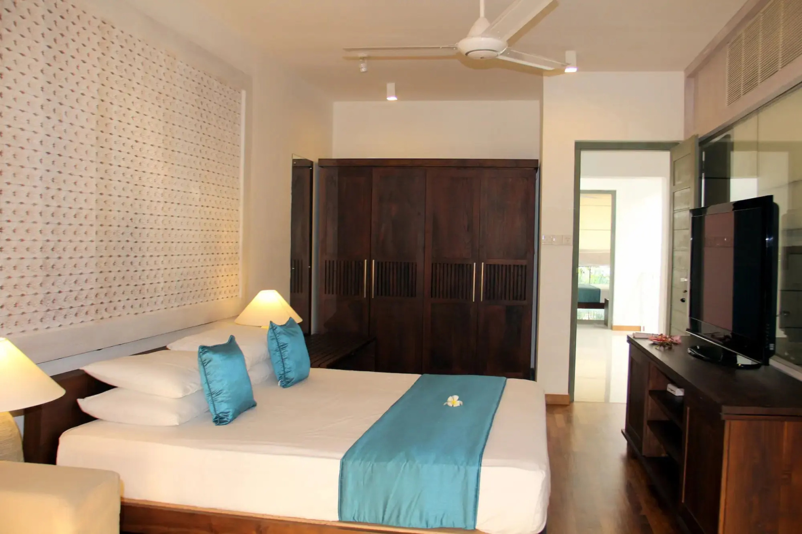 Photo - Rockwell Colombo