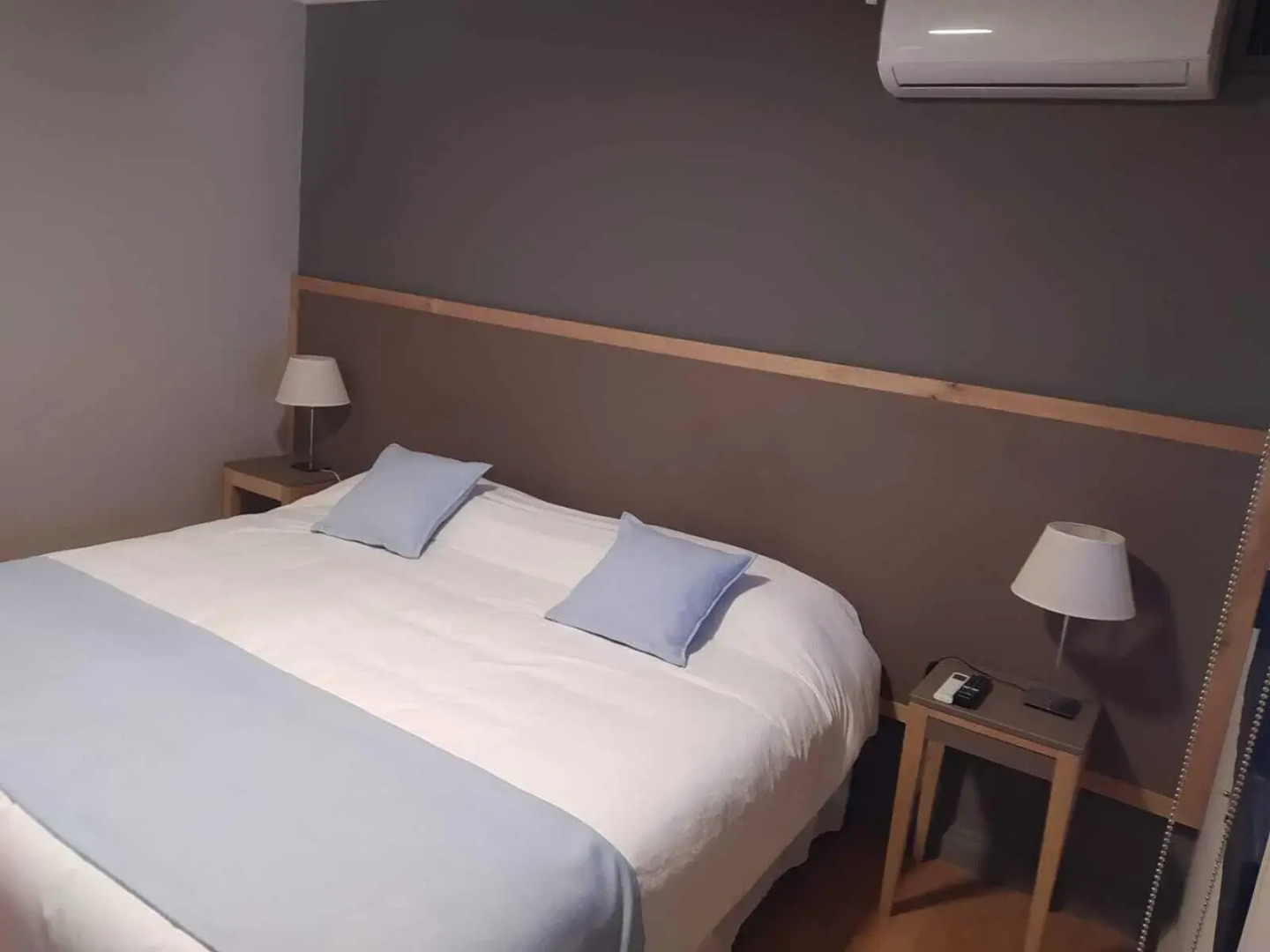 Foto - Posada del Marques Salta