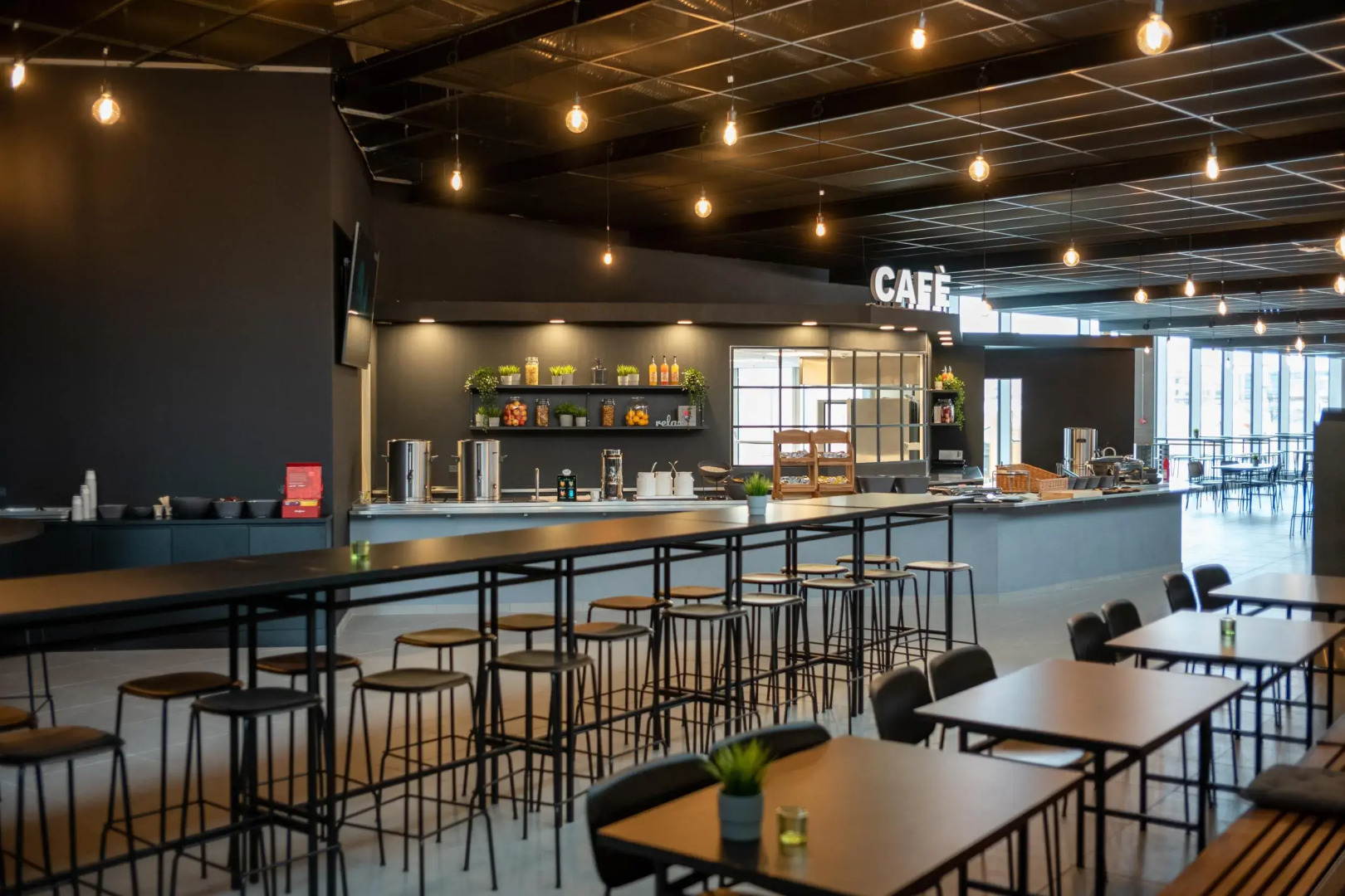 Photo - Cabinn Copenhagen