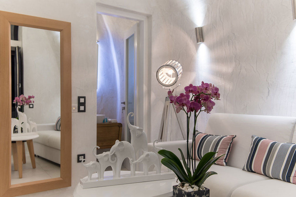 Photo - Daydream Luxury Suites
