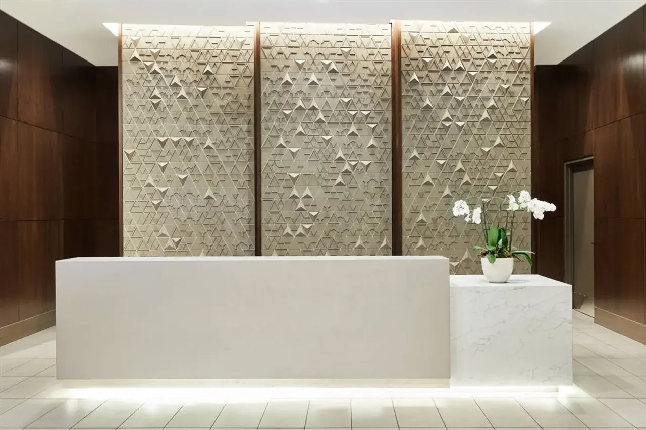 Foto - AC Hotel by Marriott Beverly Hills