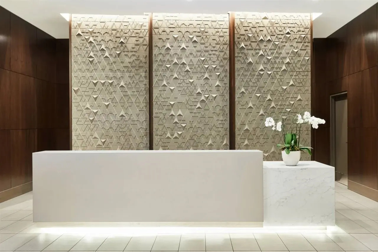 Photo - AC Hotel by Marriott Beverly Hills