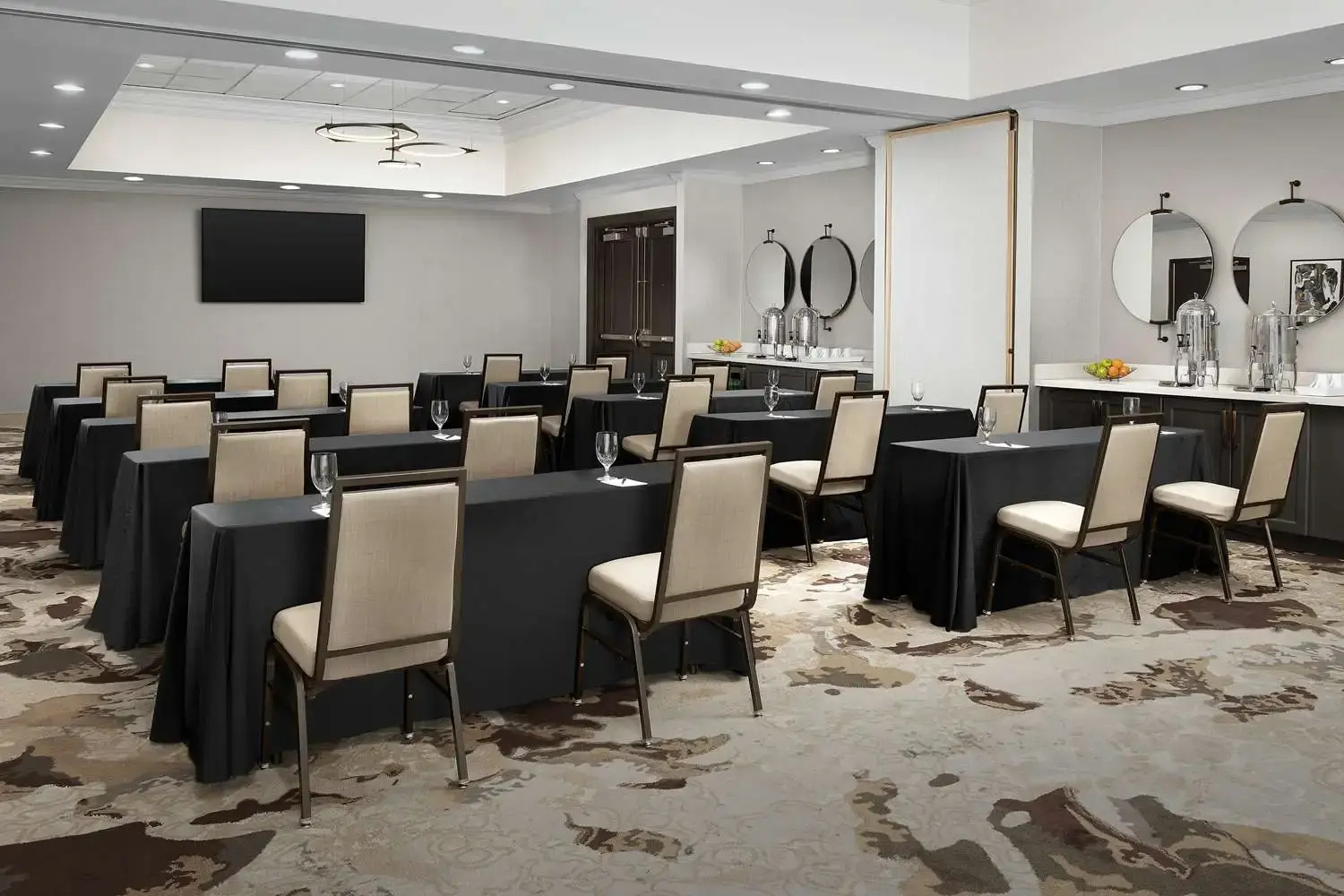Photo - Hilton Phoenix Chandler